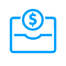 Временная Прописка в Североморске Временная Регистрация в Североморске